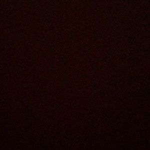 Meet your Posher, Lani